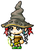 mage123364